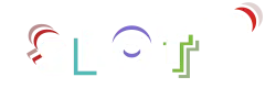 Slot Shake